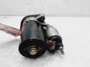 Anlasser 0001107426 BMW 3 serie (E90) Limousine 318i 16V (N46-B20B)