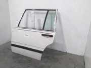 Tür Links Hinten 3344951 Volvo SERIE 740 BERLINA/FAMILIAR GLE Familiar 116 CV / 85 KW