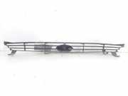 Grill 98AB8A133CE Ford BERLINA (CAK) Ambiente 75 CV / 55 KW