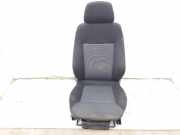 Sitz Rechts Vorne 13158779 Opel Zafira (M75) Großraumlimousine 1.6 16V (Z16XEP)