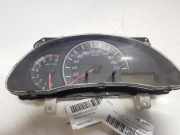 Tachoeinheit Kmh 248101HB4D Nissan Micra (K13) Schrägheck 1.2 12V (HR12DE)