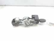 Zündschloss 1021919 Ford Focus 2 Limousine 1.6 TDCi 16V 110 (G8DA)