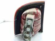 Rücklicht Rechts 1U6945112C Skoda Octavia Kombi (1U5) Kombi 5-drs 1.9 TDi 90 (ALH)