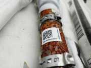 Vorhang Airbag Links VOOR 575880741F Seat Ateca (5FPX) SUV 1.0 TSI 12V (DLAA)