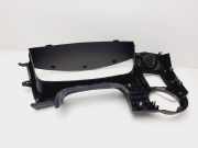 Zierleiste ACHTERLICHT ACHTERLICHT 7659009000 SsangYong Kyron SUV 2.0 M 200 Xdi 16V 4x4 (D20DT(OM664.950))