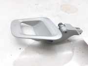 T?rgriff Innen Rechts Vorne 5J0837226A Skoda Fabia II (5J) Schr?gheck 5-drs 1.4 TDI 70 (BNM)