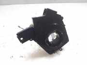 Airbag Schleifring 3M5T14A664AG Ford FOCUS C-MAX (CAP) Trend (D) 101 CV / 74 KW