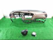 Airbag Set 84710C8060RBW Hyundai I20 ACTIVE Trend 90 CV / 66 KW