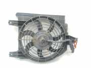 Kühlerventilator A005162 Kia Rio (DC22/24) Schrägheck 1.3 (A3E)