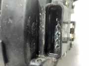 Gaspedal 327002S000 Kia Sportage (SL) Geländewagen 1.7 CRDi 16V 4x2 (D4FD)