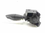 Blinkerschalter 1S7T13335AD Ford Mondeo III Limousine 2.0 TDCi/TDDi 115 16V (D6BA)