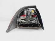 Rücklicht Rechts 5142203 Saab 9-5 (YS3E) Limousine 2.2 TiD 16V (D223L)