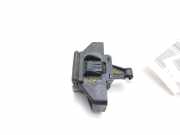 Heckschloss 7700827599 Renault I BERLINA Schrägheck (BA0) 1.9 dTi RN 98 CV / 72 KW