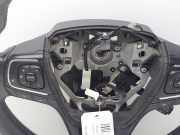 Lenker 4510005A00 Toyota Avensis Wagon (T27) Kombi 2.0 16V D-4D (2WW)