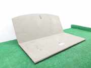 Bodenbelag EH446883X Mazda CX-7 SUV 2.2 MZR-CD 16V (R2)