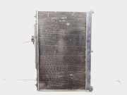 Radiator L37J15200 Mazda CX-7 SUV 2.2 MZR-CD 16V (R2)