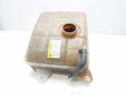 Ausgleichbehälter - 2161009100 SsangYong Kyron SUV 2.0 200 Xdi 16V 4x2 (OM664.950)