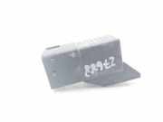 Vorglüh Relais 9803299780 Peugeot 308 (L3/L8/LB/LH/LP) Schrägheck 5-drs 1.6 BlueHDi 100 (DV6FD(BHY))