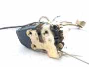 Türschloss Links Vorne 55360956AD Jeep Cherokee/Liberty (KJ) Geländewagen 2.5 CRD 16V (ENJ)