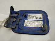 Tankklappe 6K0010257L Seat Cordoba (6C2/6K2) Limousine 1.9 TDi SXE,GT,SX (AGR)