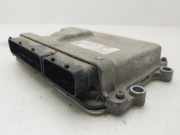 Motorsteuerger?t SH1B18881C Mazda CX-5 I (KE,GH) SUV 2.2 Skyactiv D 150 16V 4WD (SHY1)