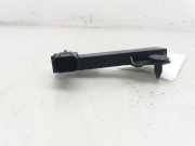 Antenne 8M5T15K603KA Ford Titanium 112 CV / 82 KW