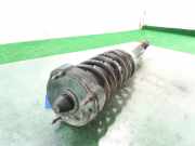 Stoßdämpfer Rechts Vorne 2113239300 Mercedes-Benz E (W211) Limousine 2.2 E-220 CDI 16V (OM646.821)