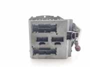 Sicherungskasten 51815360 Fiat Linea (323AX) Limousine 1.3 D Multijet 16V VGT (199.A.3000)