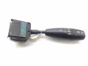 Scheibenwischerschalter 96230800 Daewoo / Chevrolet Lanos (TA/TF08/48/86) Schrägheck 1.3 (A13SMS)