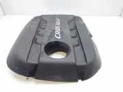 Schutzkappe Motor 292402A900 Hyundai i40 (VFA) Limousine 1.7 CRDi 16V (D4FD)