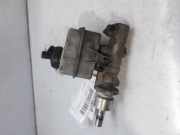 Hauptzylinder 8200245034 Renault Master II (ED/HD/UD) Chassis-Cabine 2.5 dCi 120 FAP (G9U-632(M1))