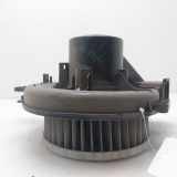Heizlüfter - 6Q1819015 Volkswagen Polo IV (9N1/2/3) Schrägheck 1.4 16V 75 (BKY) BKY