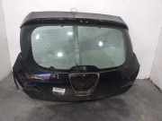 Hintertür 13372624 Opel Astra J (PC6/PD6/PE6/PF6) Schrägheck 5-drs 1.7 CDTi 16V 125 (A17DTR)