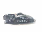 Türgriff Innen Links Hinten 826730001R Renault IV Limited 73 CV / 54 KW