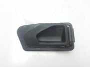 T?rgriff Innen Links Vorne 9612535677 Peugeot 306 (7B) Limousine 2.0 HDi (DW10TD(RHY))