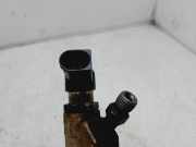 Kraftstoff-Injector 9657144580 Ford Kuga I SUV 2.0 TDCi 16V (G6DG)