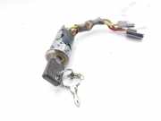 Zündschloss 271789 Renault Clio (B/C57/357/557/577) Schrägheck 1.2 Eco (D7F-730)