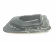Türgriff Innen Rechts Vorne 9612565777 Peugeot 306 (7B) Limousine 1.9 SLd,SRd,STd (XUD9Y(DJY))