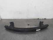 Stoßfängerträger Vorne 3B0807109A Volkswagen Passat (3B3) Limousine 1.9 TDI 130 (AVF)