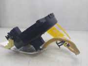 Airbag Schleifring 9349002001 Hyundai Atos Schrägheck 1.0 12V (G4HC)