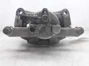 Bremssattel Rechts Vorne 6070 Mazda CX-5 Center-Line 2WD 150 CV / 110 KW