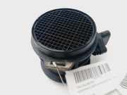 Luftmengenmesser 1120940048 Mercedes-Benz ML I (163) SUV 320 3.2 V6 18V (M112.942)