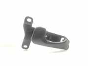 Türgriff Innen Links Vorne HR513111LK Hyundai Galloper II Geländewagen 2.5 TCI (D4BH)