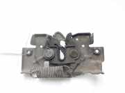 Motorhaubenschloss CC2956620A Mazda 5 (CR19) Großraumlimousine 2.0 CiDT 16V Normal Power (RF7J) 2008