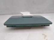 Innenbeleuchtung 4B0947105 Audi Allroad (C5) Kombi 2.5 V6 TDI 24V (BAU)