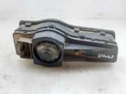 Lichtschalter J3003Z200 Hyundai i40 (VFA) Limousine 1.7 CRDi 16V (D4FD)