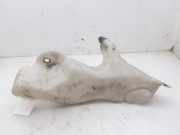 Scheibenwaschbehälter B805 Lancia Ypsilon (843) Schrägheck 1.3 JTD 16V Multijet (199.A.3000)