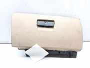Handschuhfach 51167120408 BMW 3 serie (E90) Limousine 320d 16V (M47N(204D4))