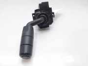 Scheibenwischerschalter XPE500100 Land + Range Rover Range Rover III (LM) Geländewagen 3.6 TDV8 32V (368DT)