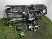 Airbag Set 5KE24XDVAK Dodge Nitro SUV 2.8 CRD 16V 4x2 (ENS)